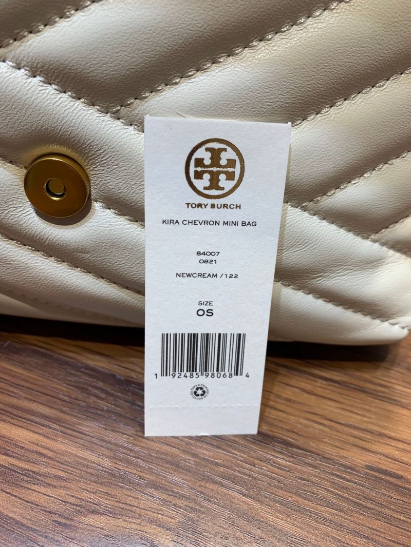 Tory Burch Satchel Bags